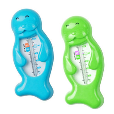 安心宝宝母婴用品加盟连锁火爆招商中