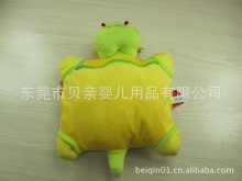 益智玩具 婴儿与母婴用品中的智慧之选