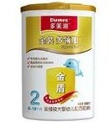 成都婴儿用品批发与供应商信息概览