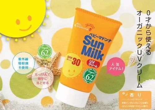 小象优品 | 迎接生猪宝宝，日本必买母婴产品之产后护理篇