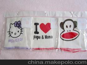 婴儿用品工厂供应商与批发市场价格解析