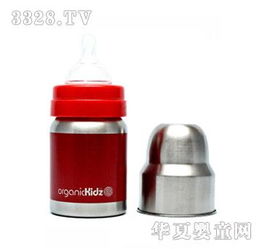 拓维妇婴用品 产品与加盟优势解析